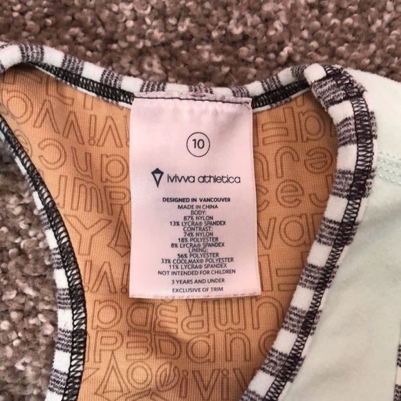 IVIVVA BUNDLE - Picture 3 of 12